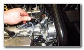 2016-2023-Chevrolet-Malibu-Camshaft-Position-Sensors-Replacement-Guide-020