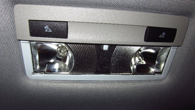 2016-2023-Chevrolet-Malibu-Dome-Light-Bulbs-Replacement-Guide-007