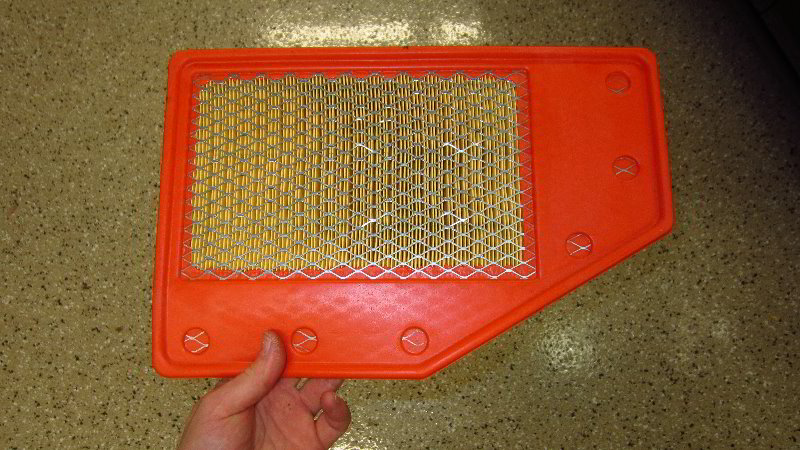 2016-2023-Chevrolet-Malibu-Engine-Air-Filter-Replacement-Guide-013