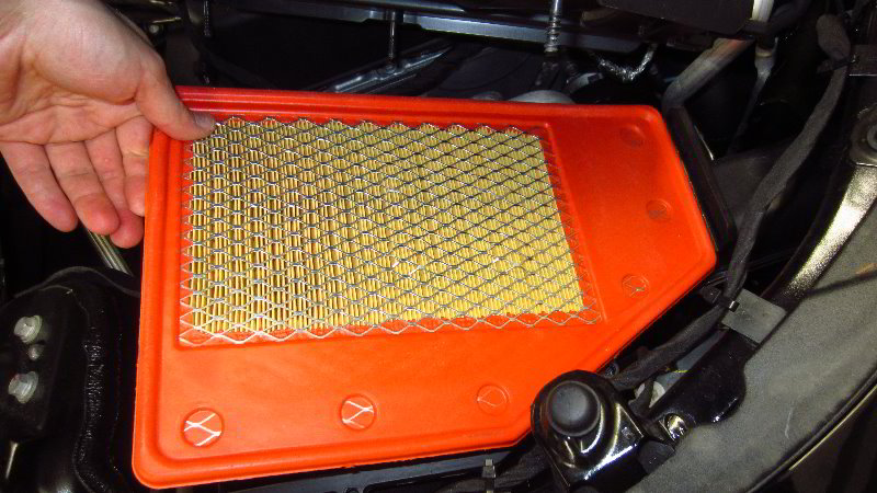 2016-2023-Chevrolet-Malibu-Engine-Air-Filter-Replacement-Guide-017