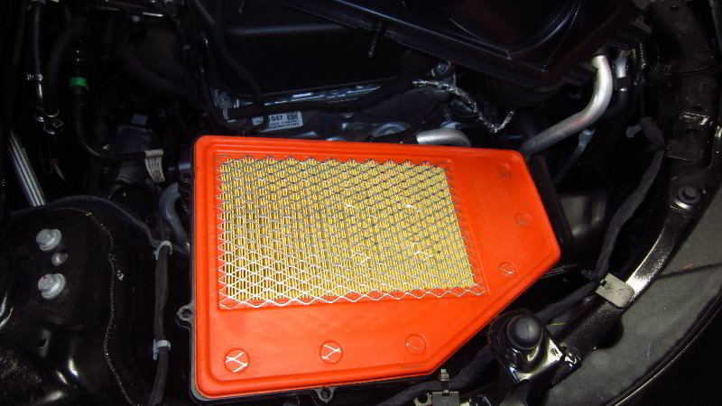 2016-2023-Chevrolet-Malibu-Engine-Air-Filter-Replacement-Guide-018