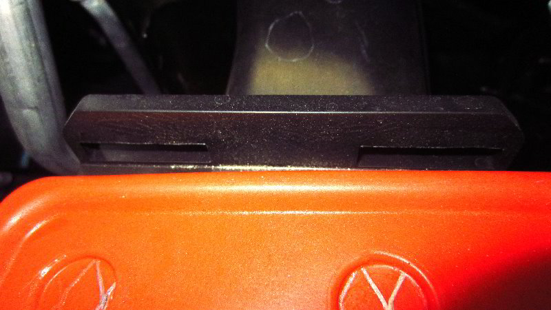 2016-2023-Chevrolet-Malibu-Engine-Air-Filter-Replacement-Guide-019