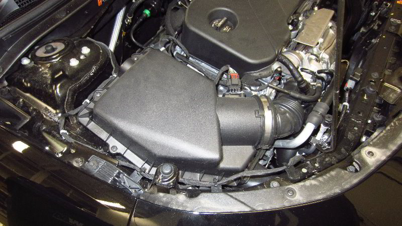 2016-2023-Chevrolet-Malibu-Engine-Air-Filter-Replacement-Guide-024