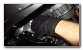 2016-2023-Chevrolet-Malibu-Engine-Oil-Change-Filter-Replacement-Guide-019