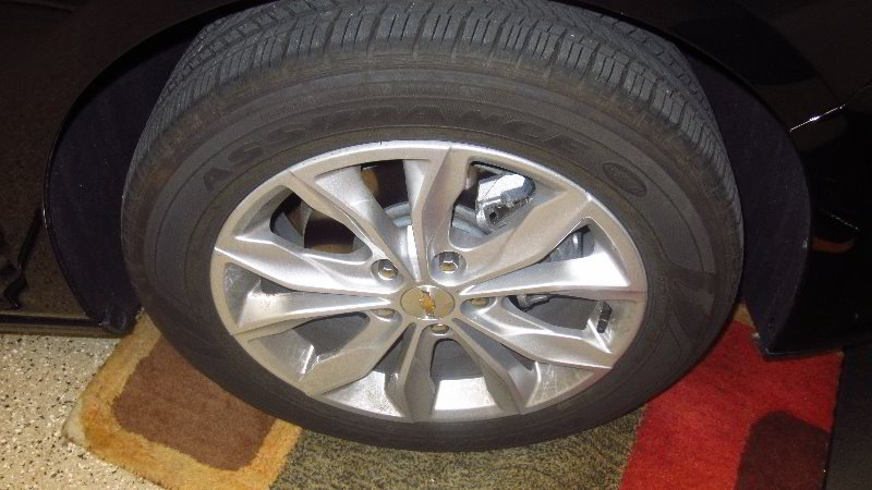 2016-2023-Chevrolet-Malibu-Front-Brake-Pads-Replacement-Guide-001