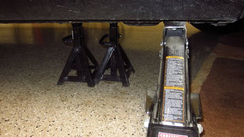 2016-2023-Chevrolet-Malibu-Front-Brake-Pads-Replacement-Guide-003