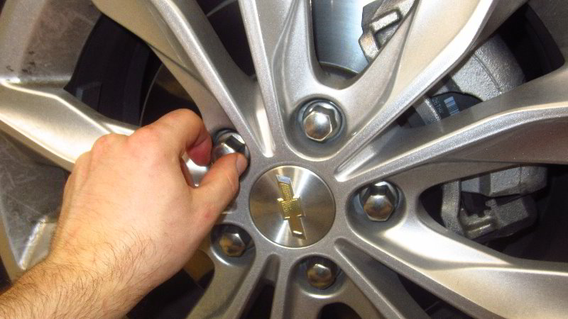 2016-2023-Chevrolet-Malibu-Front-Brake-Pads-Replacement-Guide-004