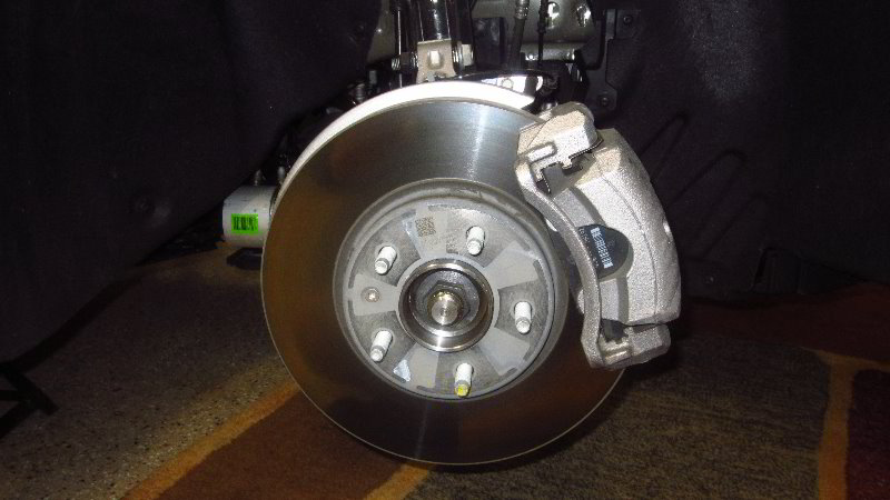 2016-2023-Chevrolet-Malibu-Front-Brake-Pads-Replacement-Guide-006