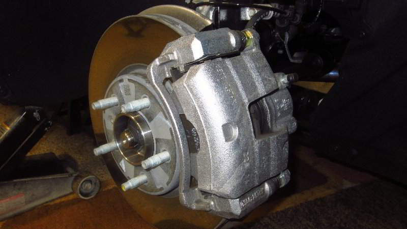 2016-2023-Chevrolet-Malibu-Front-Brake-Pads-Replacement-Guide-007