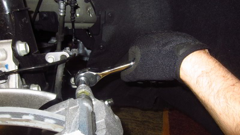 2016-2023-Chevrolet-Malibu-Front-Brake-Pads-Replacement-Guide-008