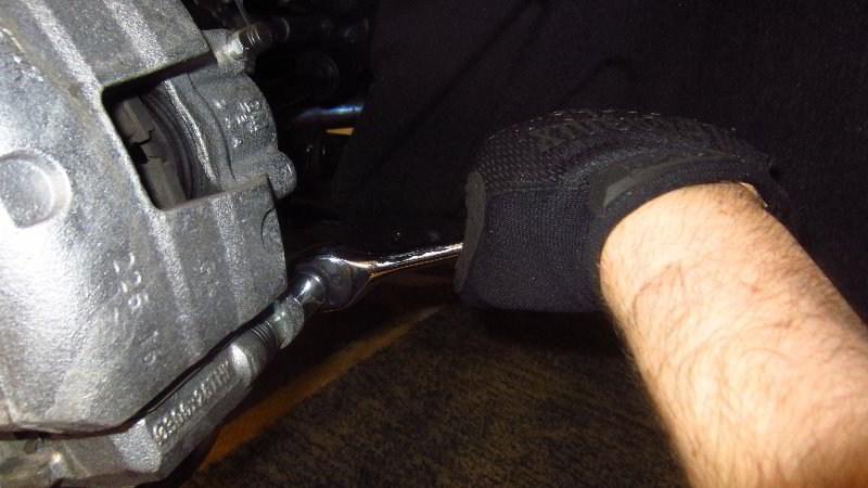 2016-2023-Chevrolet-Malibu-Front-Brake-Pads-Replacement-Guide-009