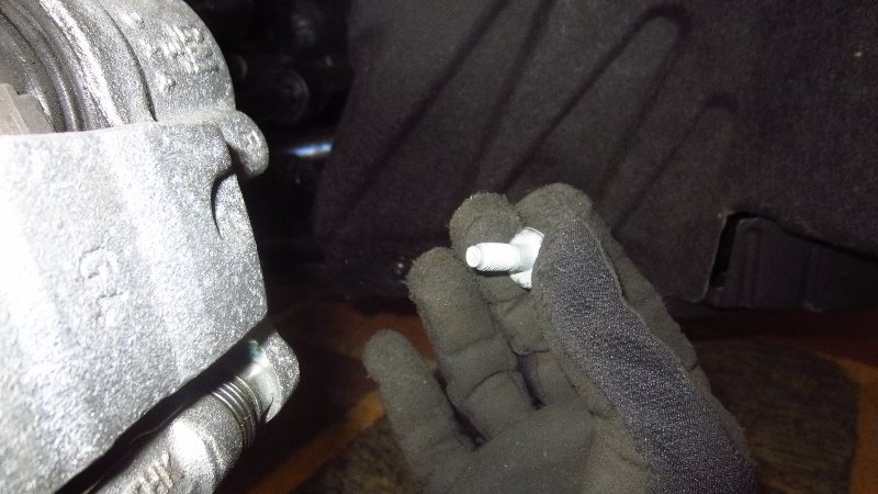 2016-2023-Chevrolet-Malibu-Front-Brake-Pads-Replacement-Guide-010