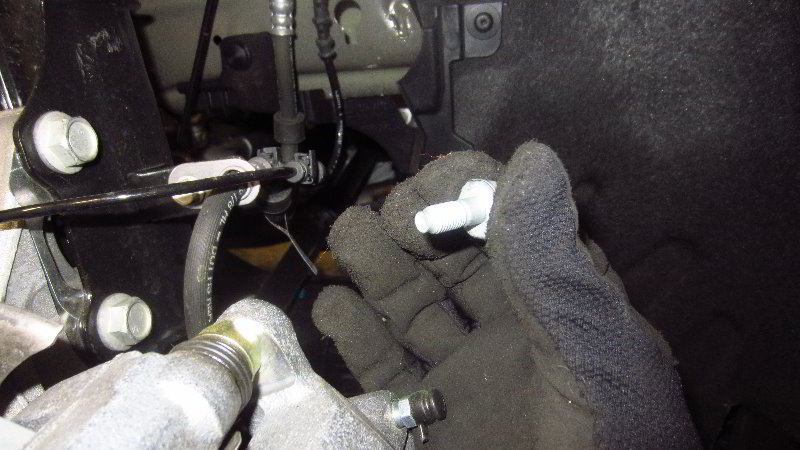 2016-2023-Chevrolet-Malibu-Front-Brake-Pads-Replacement-Guide-011