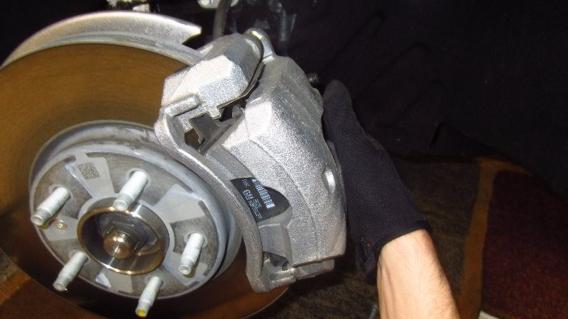 2016-2023-Chevrolet-Malibu-Front-Brake-Pads-Replacement-Guide-013