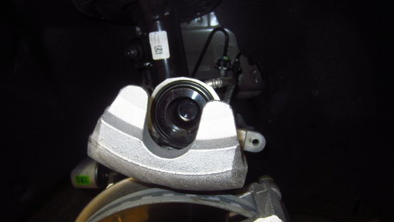 2016-2023-Chevrolet-Malibu-Front-Brake-Pads-Replacement-Guide-014