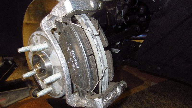 2016-2023-Chevrolet-Malibu-Front-Brake-Pads-Replacement-Guide-015