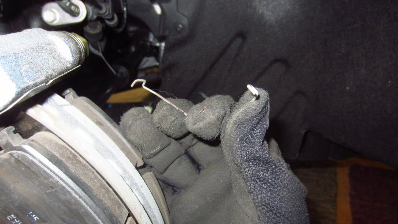 2016-2023-Chevrolet-Malibu-Front-Brake-Pads-Replacement-Guide-016