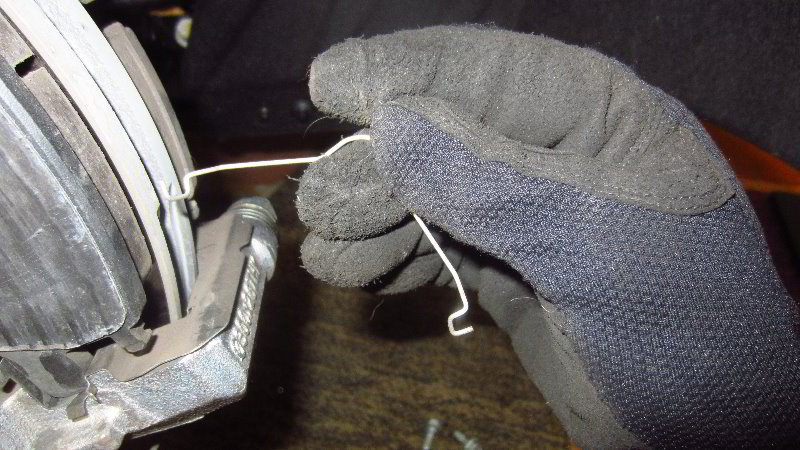 2016-2023-Chevrolet-Malibu-Front-Brake-Pads-Replacement-Guide-017