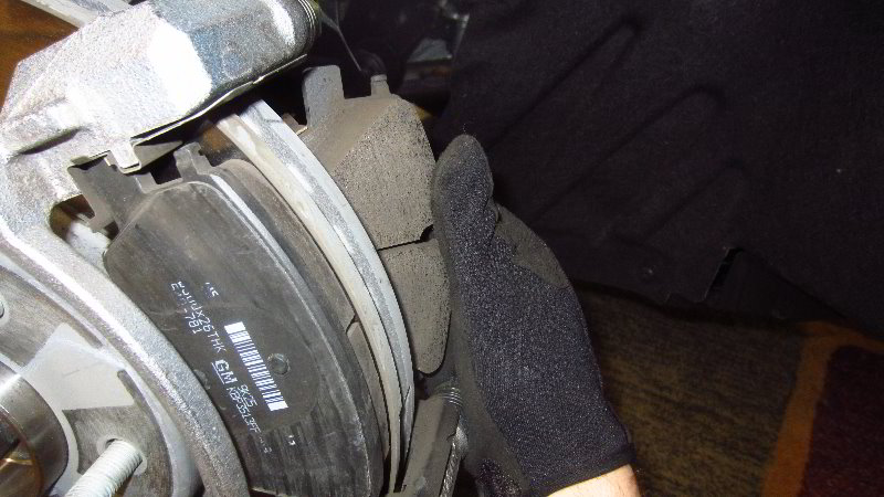2016-2023-Chevrolet-Malibu-Front-Brake-Pads-Replacement-Guide-018
