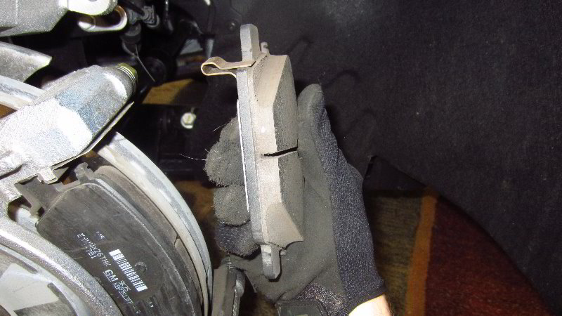 2016-2023-Chevrolet-Malibu-Front-Brake-Pads-Replacement-Guide-019