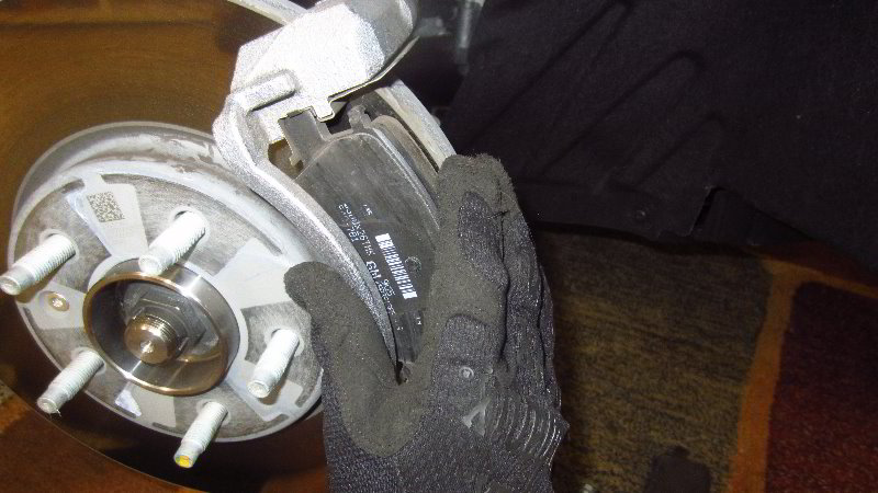 2016-2023-Chevrolet-Malibu-Front-Brake-Pads-Replacement-Guide-020