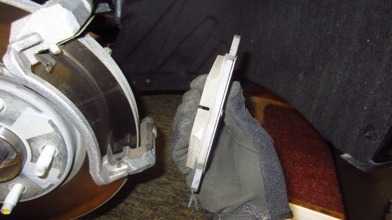 2016-2023-Chevrolet-Malibu-Front-Brake-Pads-Replacement-Guide-021