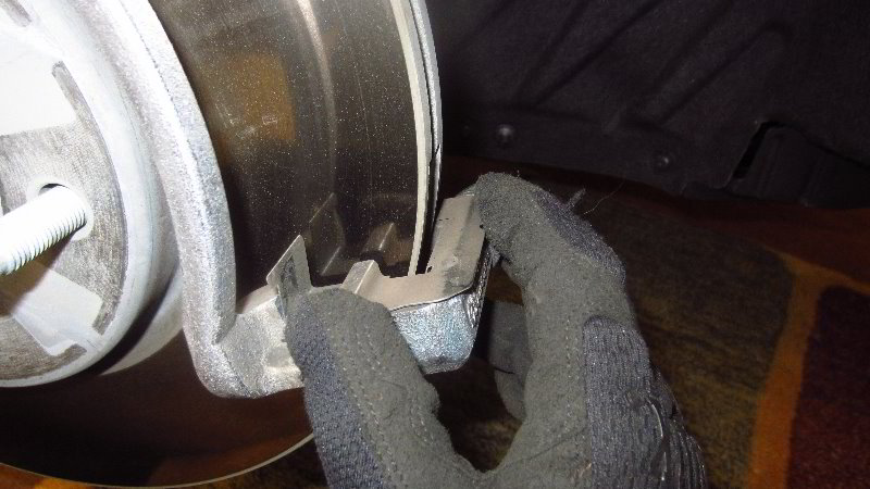 2016-2023-Chevrolet-Malibu-Front-Brake-Pads-Replacement-Guide-022