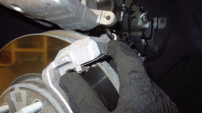 2016-2023-Chevrolet-Malibu-Front-Brake-Pads-Replacement-Guide-023