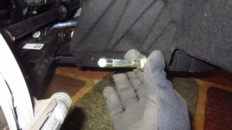 2016-2023-Chevrolet-Malibu-Front-Brake-Pads-Replacement-Guide-024