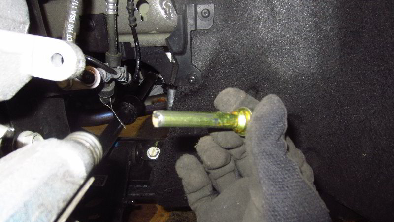 2016-2023-Chevrolet-Malibu-Front-Brake-Pads-Replacement-Guide-025