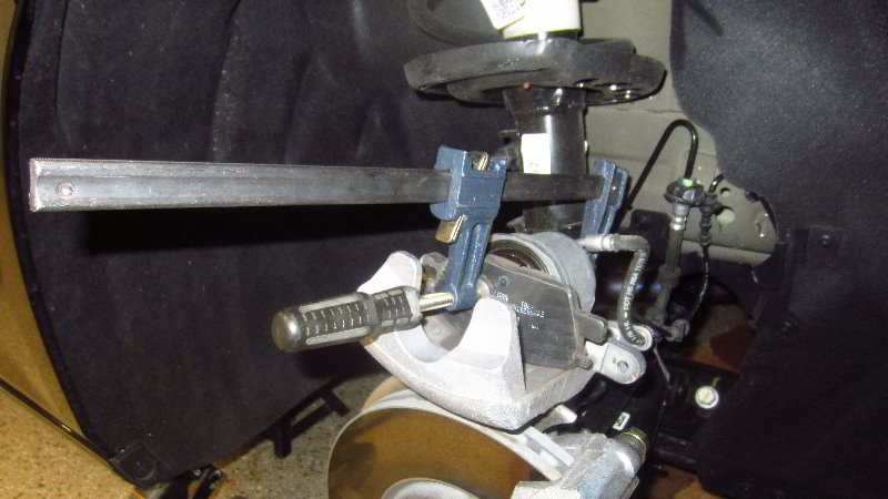 2016-2023-Chevrolet-Malibu-Front-Brake-Pads-Replacement-Guide-026