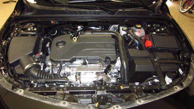 2016-2023-Chevrolet-Malibu-Front-Brake-Pads-Replacement-Guide-027