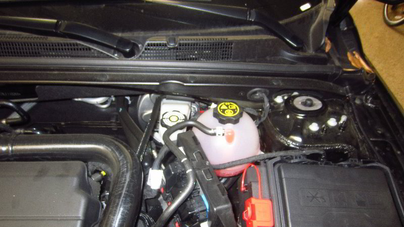 2016-2023-Chevrolet-Malibu-Front-Brake-Pads-Replacement-Guide-028