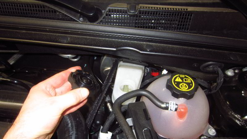 2016-2023-Chevrolet-Malibu-Front-Brake-Pads-Replacement-Guide-029