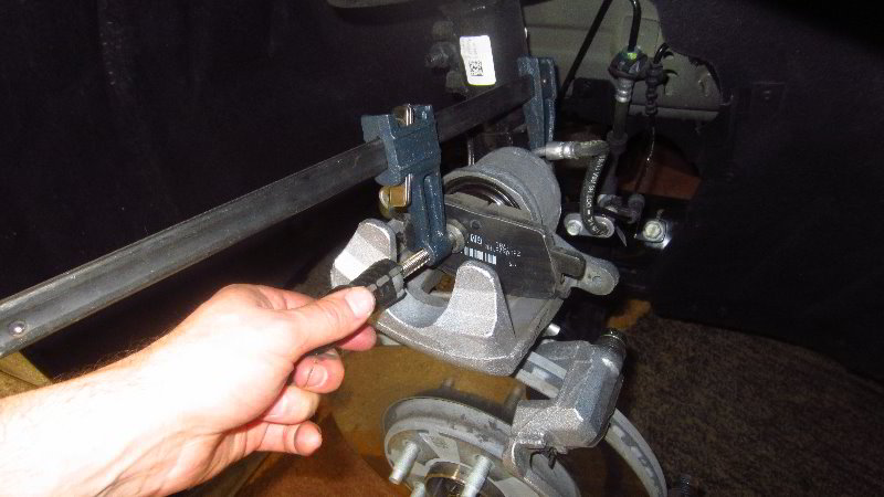 2016-2023-Chevrolet-Malibu-Front-Brake-Pads-Replacement-Guide-030