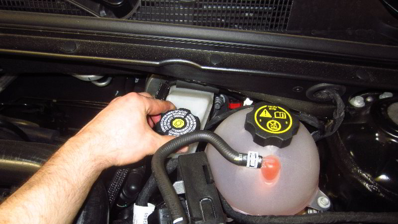 2016-2023-Chevrolet-Malibu-Front-Brake-Pads-Replacement-Guide-031