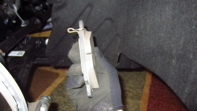 2016-2023-Chevrolet-Malibu-Front-Brake-Pads-Replacement-Guide-032