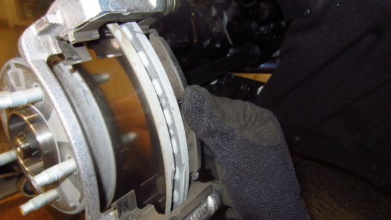 2016-2023-Chevrolet-Malibu-Front-Brake-Pads-Replacement-Guide-033