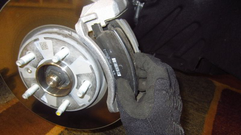 2016-2023-Chevrolet-Malibu-Front-Brake-Pads-Replacement-Guide-034