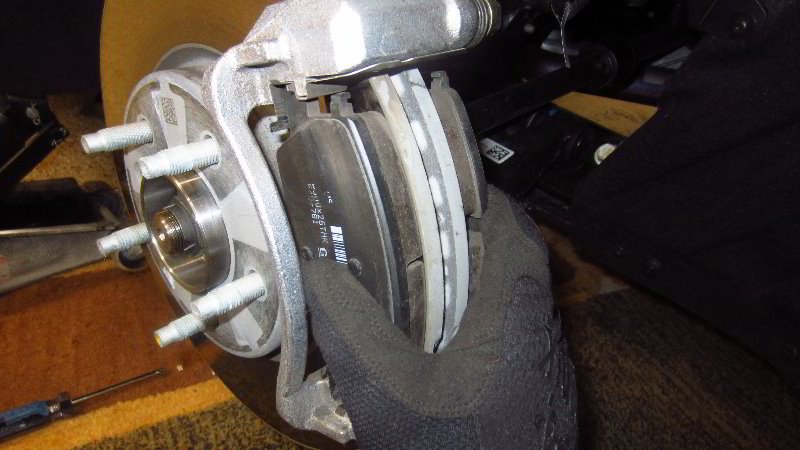 2016-2023-Chevrolet-Malibu-Front-Brake-Pads-Replacement-Guide-035