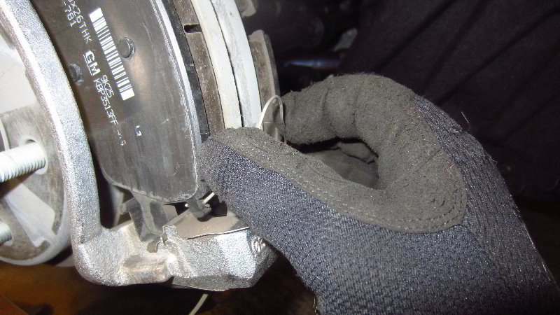 2016-2023-Chevrolet-Malibu-Front-Brake-Pads-Replacement-Guide-036