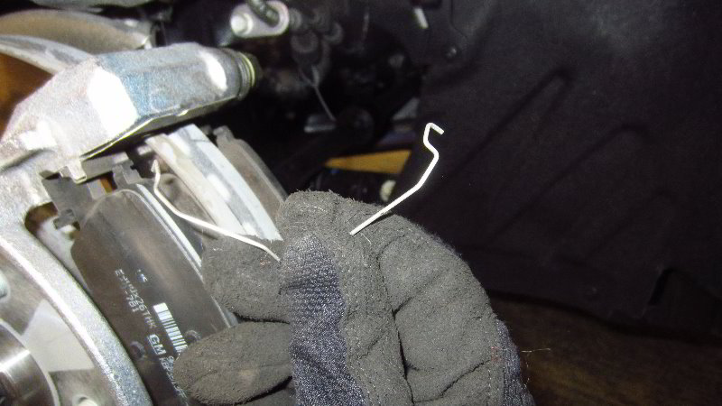 2016-2023-Chevrolet-Malibu-Front-Brake-Pads-Replacement-Guide-037