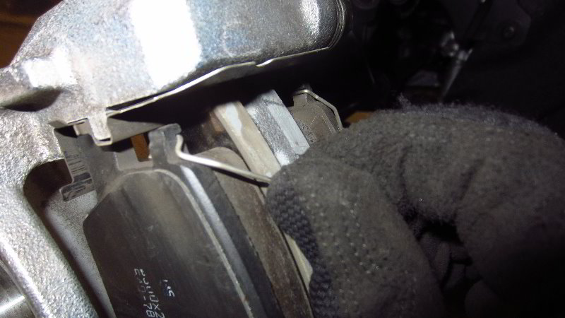 2016-2023-Chevrolet-Malibu-Front-Brake-Pads-Replacement-Guide-038