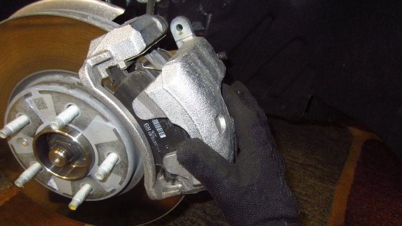 2016-2023-Chevrolet-Malibu-Front-Brake-Pads-Replacement-Guide-039