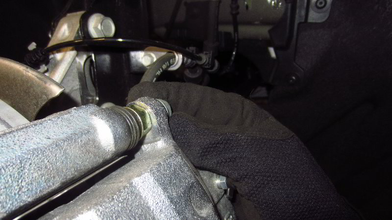 2016-2023-Chevrolet-Malibu-Front-Brake-Pads-Replacement-Guide-040