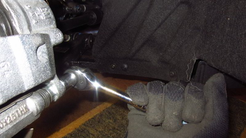 2016-2023-Chevrolet-Malibu-Front-Brake-Pads-Replacement-Guide-042