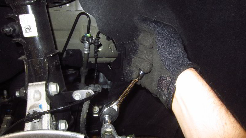 2016-2023-Chevrolet-Malibu-Front-Brake-Pads-Replacement-Guide-043