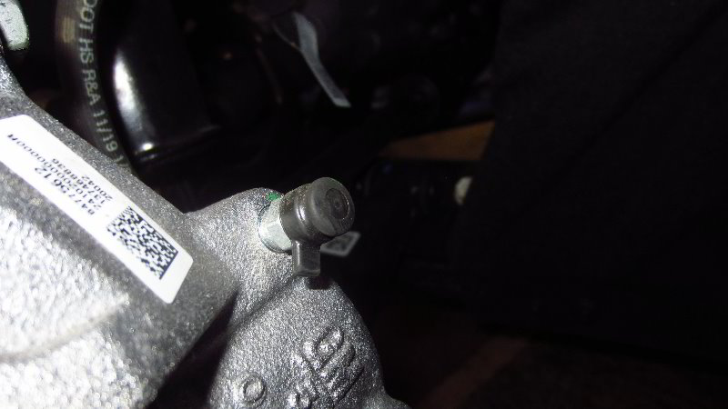 2016-2023-Chevrolet-Malibu-Front-Brake-Pads-Replacement-Guide-044