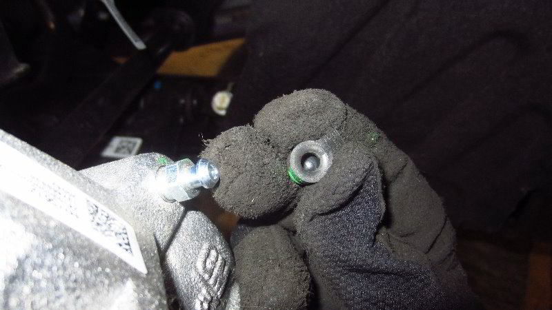 2016-2023-Chevrolet-Malibu-Front-Brake-Pads-Replacement-Guide-045