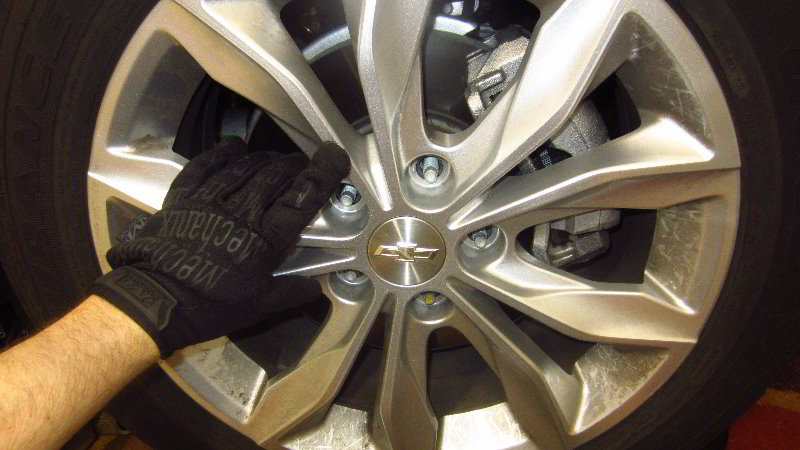 2016-2023-Chevrolet-Malibu-Front-Brake-Pads-Replacement-Guide-046